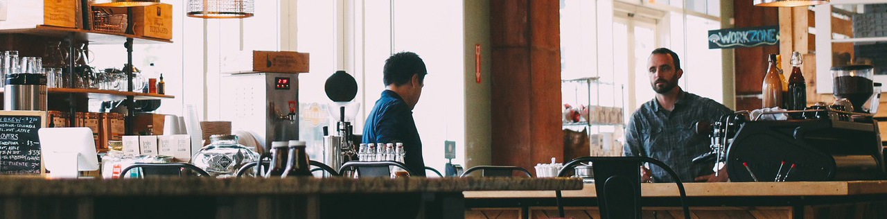 ESTUDO DE VIABILIDADE – ASSESSORIA NA MONTAGEM DA COZINHA